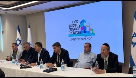 370 مدرسة ثانويّة تحصل على جوائز تفضيليّة للعام الدراسي 2025*